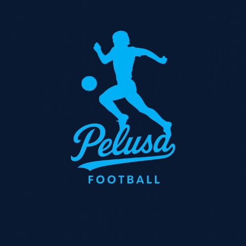 Pelusa Football